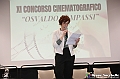 VBS_9882 - Premiazione XXVIII Concorso letterario Felice Daneo e XI Concorso Osvaldo Campassi